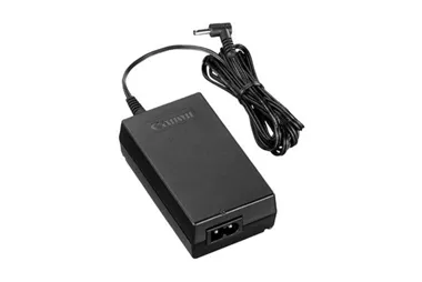 Compact Power Adapter CA-570 
